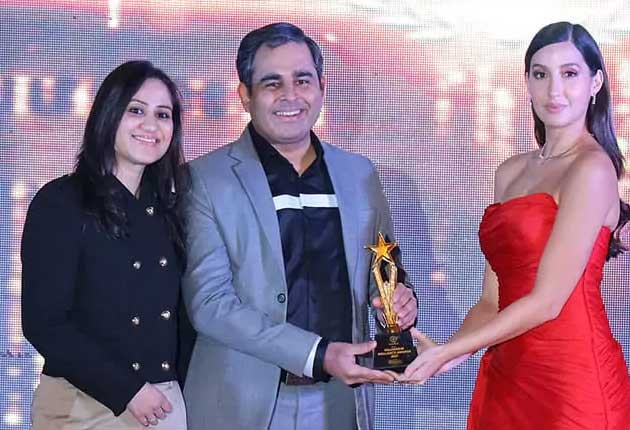 root canal treatment cost delhi