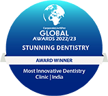 dentist in shalimar bagh